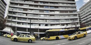 Φωτογραφία: EUROKINISSI/ΓΙΩΡΓΟΣ ΚΟΝΤΑΡΙΝΗΣ