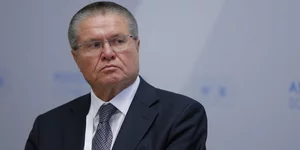 Ζητούν την καταβολή προστίμου 7 εκατ. ευρώ