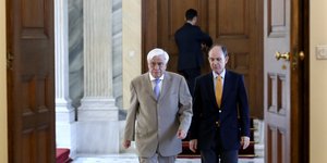 Φωτογραφία: O ΠτΔ