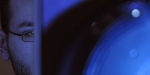 Φωτογραφία: apn Photo/Matthias Rietschel