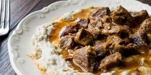 Φωτογραφία: Shuterstock/Alp Aksoy