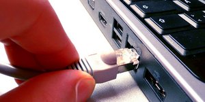 Φωτογραφία:flickr/photosteve101