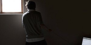 Φωτογραφία: wikimedia 