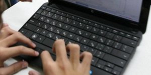 Τα αρχεία των υπολογιστών...θα βγάζουν διαζύγιο στα ζευγάρια