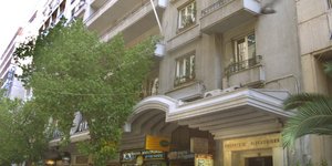 Διαψεύδει το Οικονομικών τα περί σχεδίου εξόδου της Ελλάδας απο το ευρώ