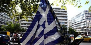 Φωτογραφία: Sooc