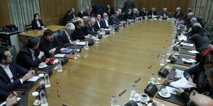 Φωτογραφία: Intime News