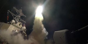 ΦΩΤΟΓΡΑΦΙΑ: AP