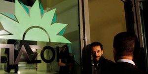 ΠΑΣΟΚ: Είδηση δεν είναι ποιοι ελέγχονται αλλά το αποτέλεσμα των ελέγχων