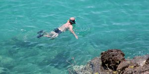 ΦΩΤΟΓΡΑΦΙΑ: EUROKINISSI /ΠΑΠΑΔΟΠΟΥΛΟΣ ΒΑΣΙΛΗΣ