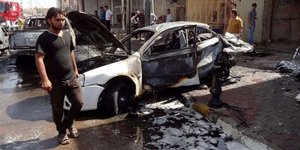 ΦΩΤΟΓΡΑΦΙΑ: ΑΠΕ