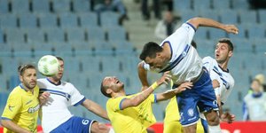 Φωτογραφία: Intime