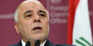 Φωτογραφία: ΑΠΕ-ΜΠΕ 