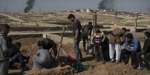 Φωτογραφία: AP