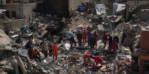 Φωτογραφία: AP