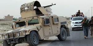 Φωτογραφία: Eurokinissi