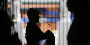 Φωτογραφία: Associated Press