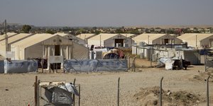 Φωτογραφία: Associated Press