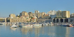 ΦΩΤΟΓΡΑΦΙΑ: Wikimedia