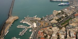 Φωτογραφία: Ekriti.gr