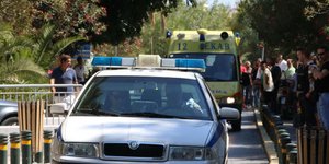 (EUROKINISSI)