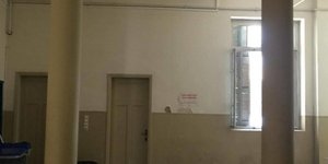ΦΩΤΟΓΡΑΦΙΑ: cretalive.gr