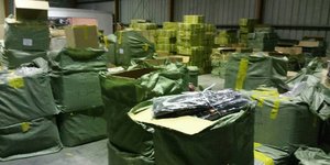 Φωτογραφία: astynomia.gr