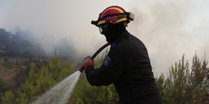 Φωτογραφία: SOOC