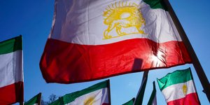 Αμετανόητο ψεύτη χαρακτηρίζει το ιρανικό υπεξ τον ισραηλινό πρωθυπουργό/Φωτογραφία: AP