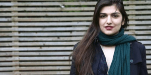 Ενα χρόνο φυλάκιση στη νεαρή Ιρανοβρετανή που θέλησε να πρακολουθήσει βόλεϊ ανδρ