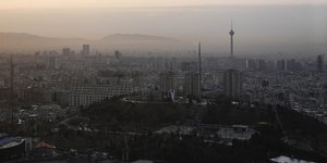 ΦΩΤΟΓΡΑΦΙΑ: Andrea Bonetti / PM Handout / SOOC