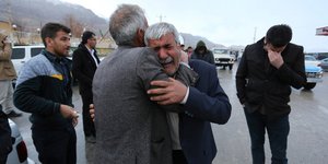 Φωτογραφία: AP