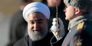 Φωτογραφία: Ivan Sekretarev/AP
