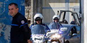 Φωτογραφία: AP