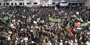 Φωτογραφίες: AP