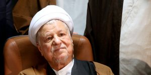 ΦΩΤΟΓΡΑΦΙΑ: AP