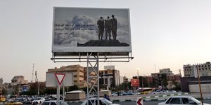 (Φωτογραφία: socila media)