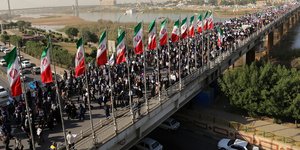 ΦΩΤΟΓΡΑΦΙΕΣ: ΑΡ