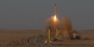 ΦΩΤΟΓΡΑΦΙΕΣ: ΑΡ