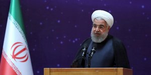 Φωτογραφία αρχείου: AP