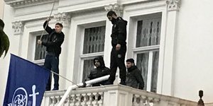 Φωτογραφία: twitter