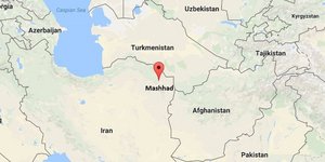 Φωτογραφίες: twitter 