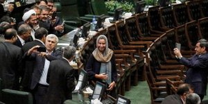 φωτογραφίες: AP images/twitter 