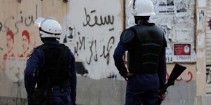 Φωτογραφία: AP