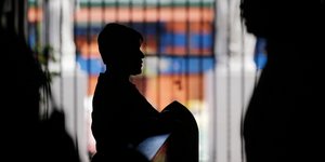 Φωτογραφία: AP