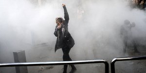 Φωτογραφία: AP