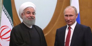 Φωτογραφία: AP