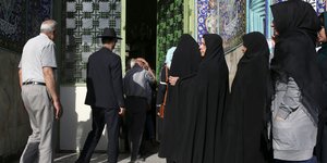 ΦΩΤΟΓΡΑΦΙΑ: AP