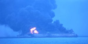 Φωτογραφία: AP