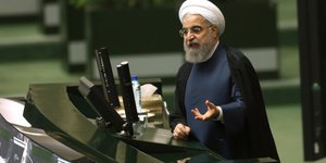 Φωτογραφία: Associated Press